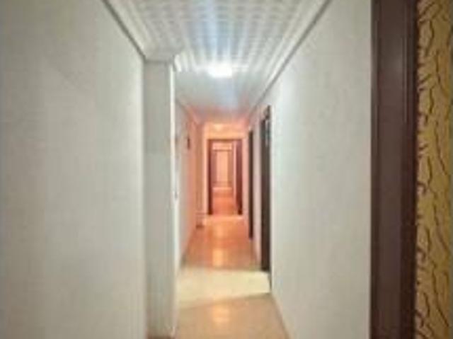 Piso Venta Sueca, Sueca
