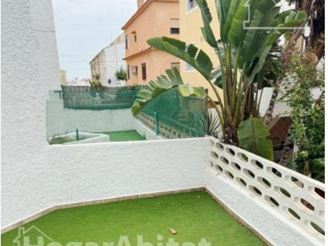 Piso Venta Sueca, Sueca