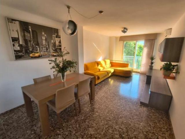 Piso Venta Sueca, Sueca