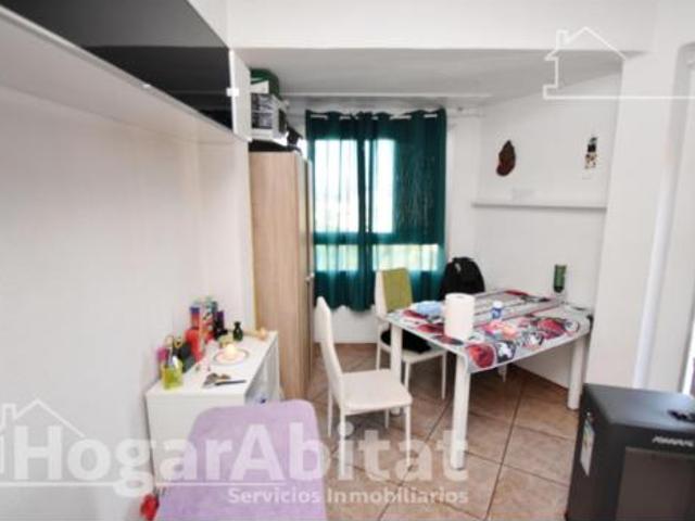 Piso Venta Sueca, Sueca