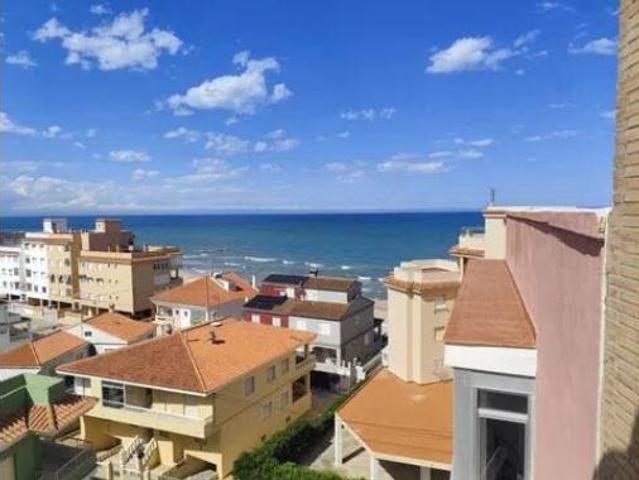 Piso Venta Sueca, Sueca