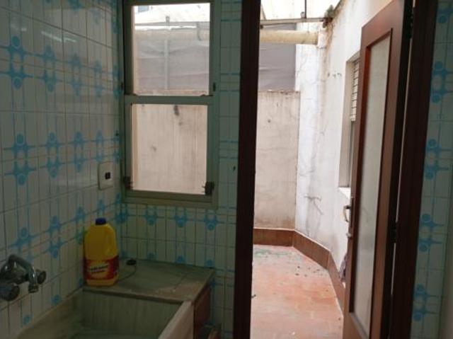 Piso Venta Sueca, Sueca