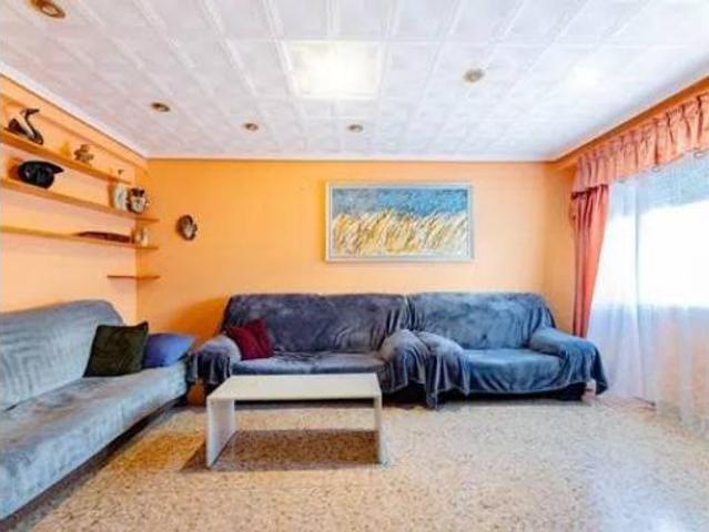 Piso Venta Sueca, Sueca