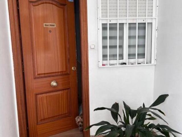 Piso Venta Sueca, Sueca