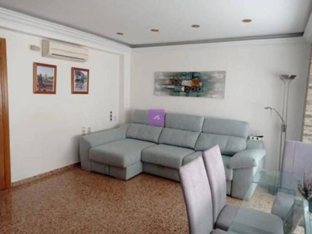 Piso Venta Sueca, Sueca