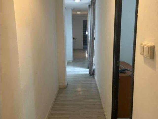 Piso Venta Sueca, Sueca