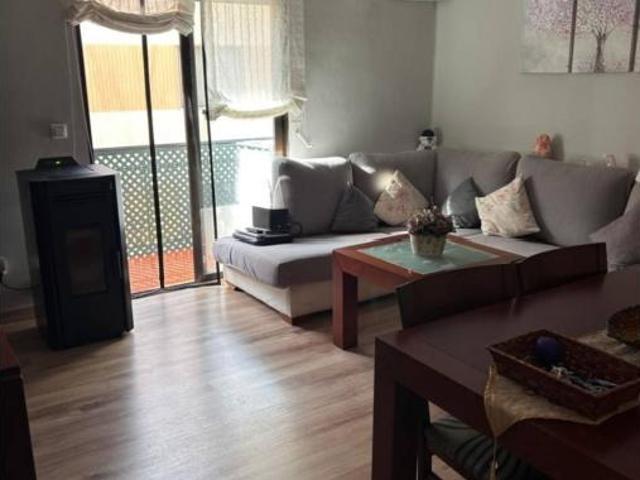 Piso Venta Sueca, Sueca