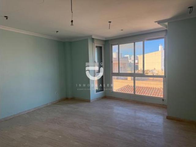 Piso Venta Sueca, Sueca