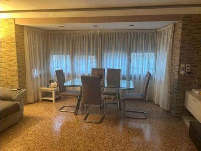 Piso Venta Sueca, Sueca