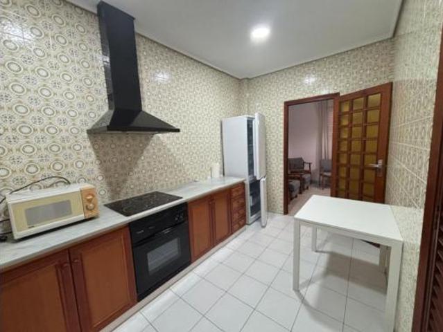 Piso Venta Sueca, Sueca