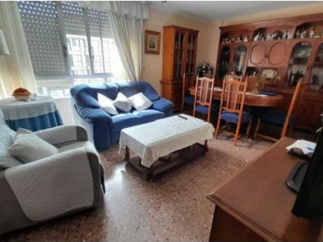 Piso Venta Sueca, Sueca