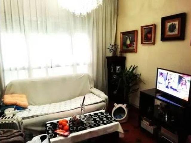 Piso Venta Sueca, Sueca