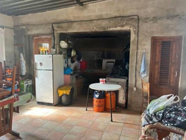 Piso Venta Sueca, Sueca