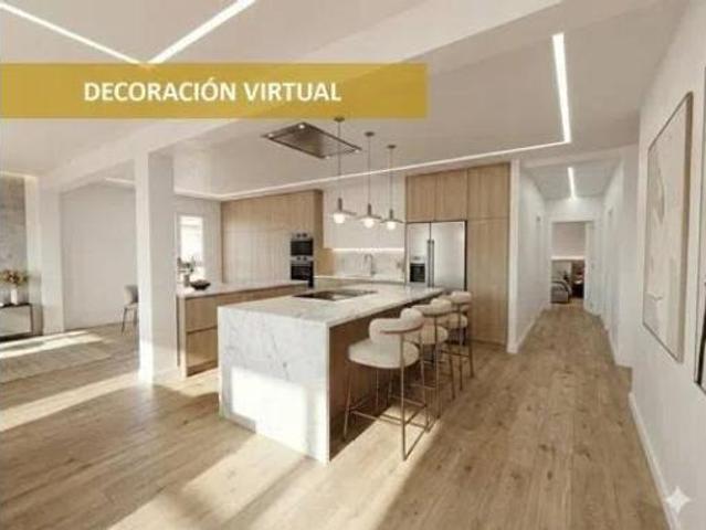 Piso Venta Sueca, Sueca