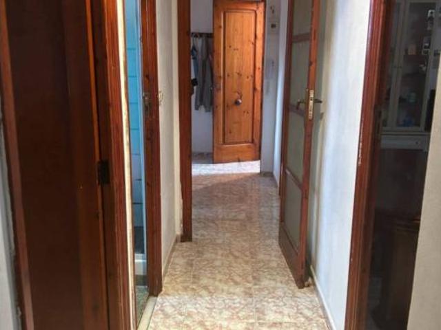Piso Venta Sueca, Sueca