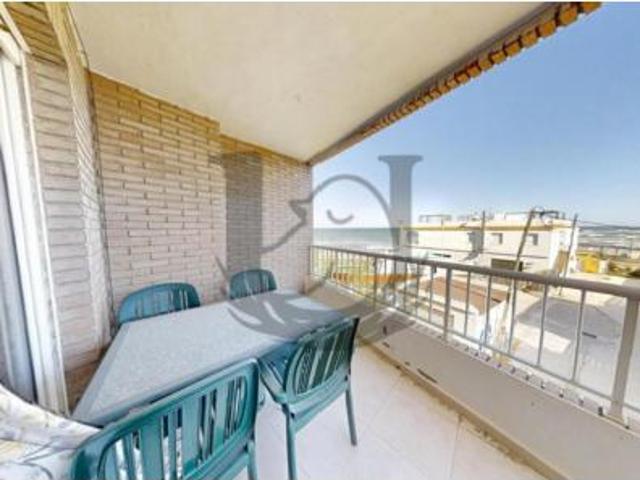 Piso Venta Sueca, Las Palmeras