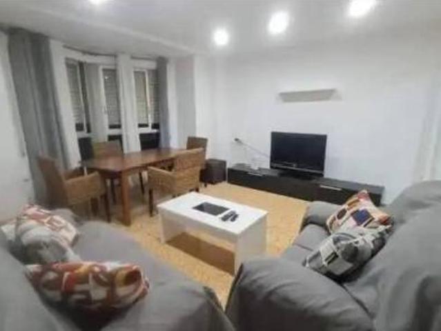 Piso Venta Sueca, Sueca