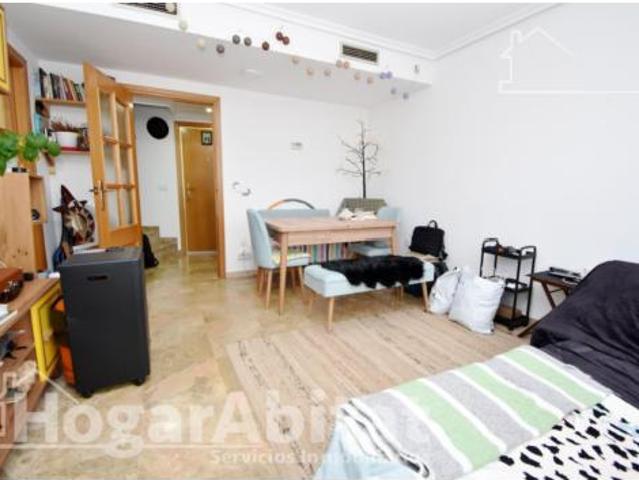 Piso Venta Sueca, Sueca