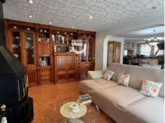 Piso Venta Sueca, Sueca