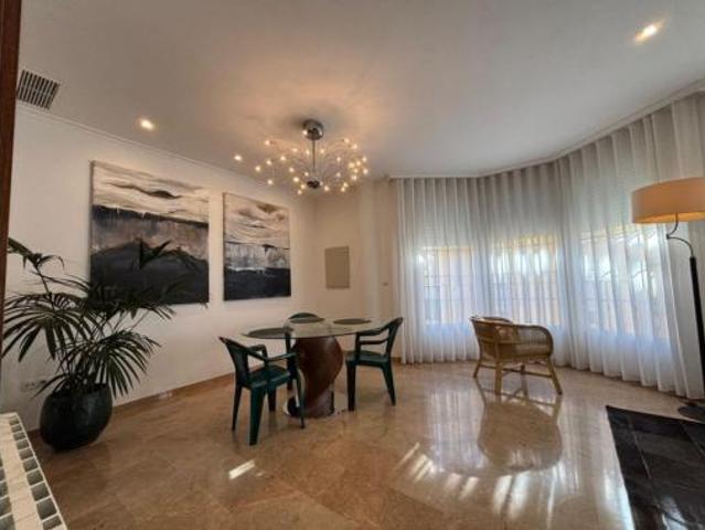 Piso Venta Sueca, Sueca