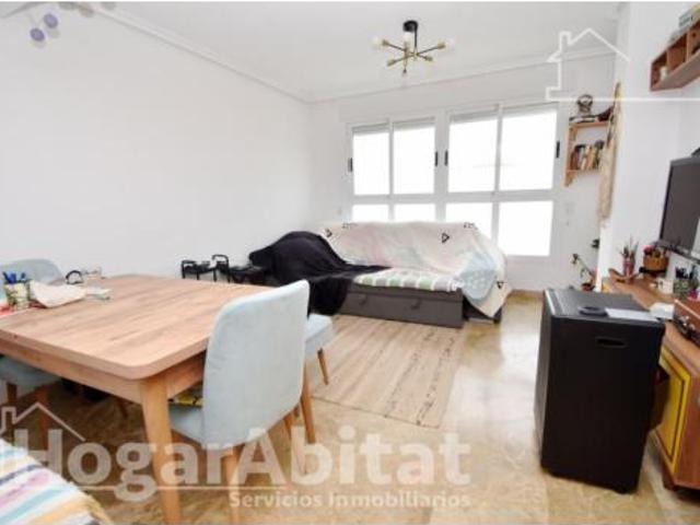 Piso Venta Sueca, Sueca