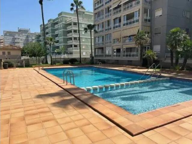 Piso Venta Sueca, Sueca