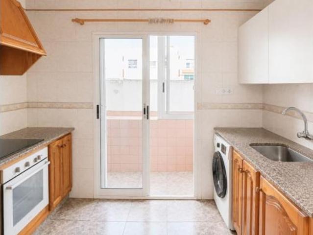 Piso Venta Sueca, Sueca