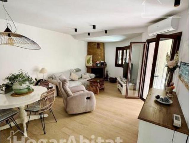 Piso Venta Sueca, Sueca