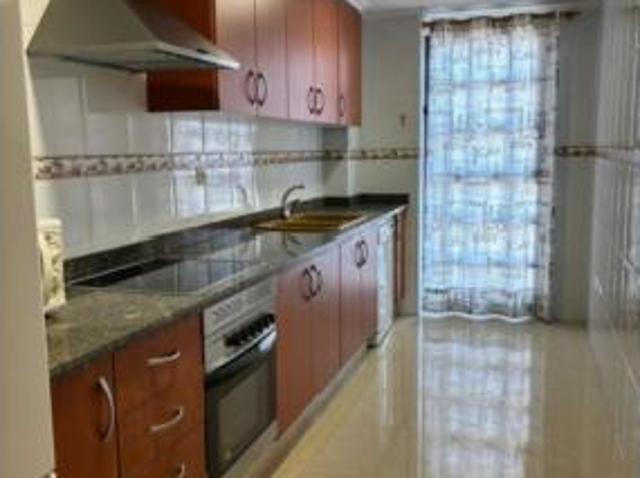 Piso Venta Sueca, Sueca