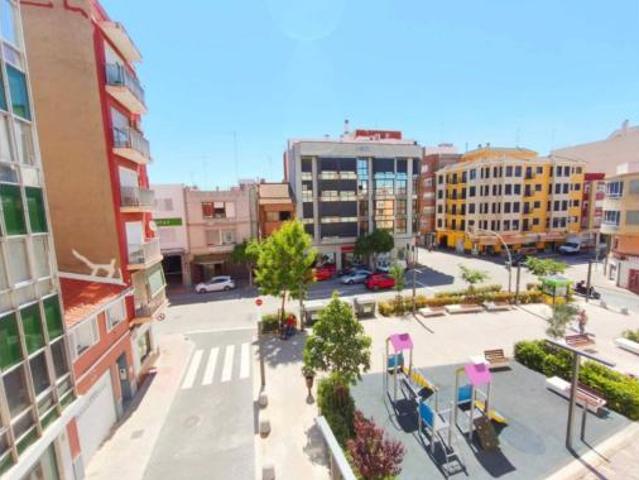 Piso Venta Sueca, Sueca