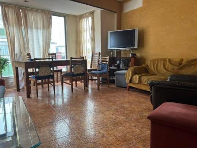 Piso Venta Sueca, Sueca
