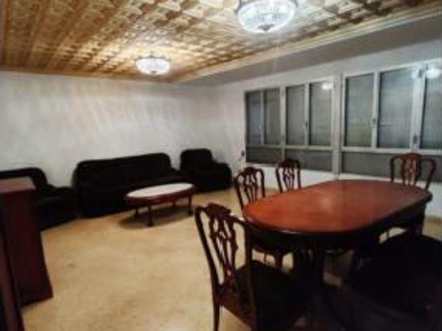 Piso Venta Sueca, Sueca