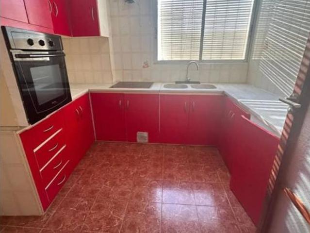 Piso Venta Sueca, Sueca