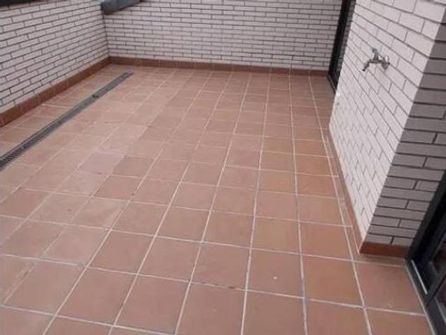 Piso Venta Súria, Súria