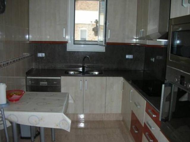 Piso Venta Súria, Súria
