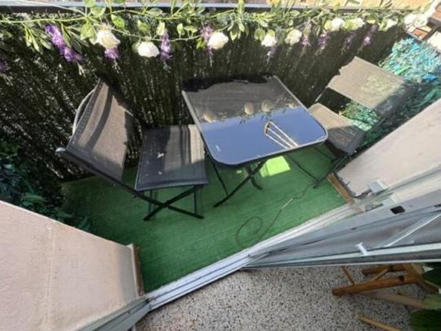 Piso Venta Súria, Súria