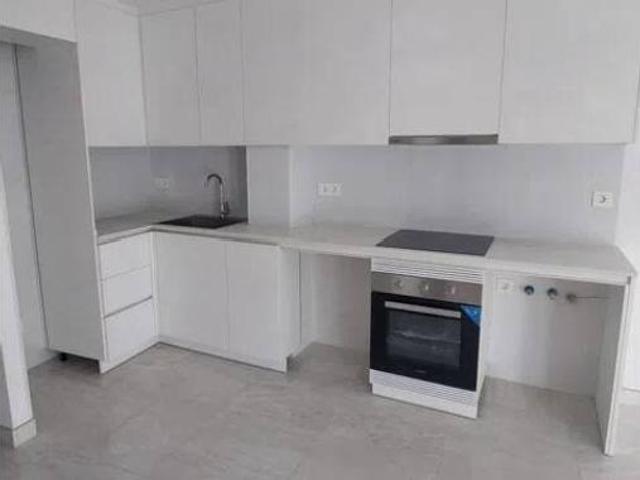 Piso Venta Súria, Súria