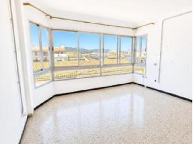 Piso Venta Sa Pobla, Sa Pobla