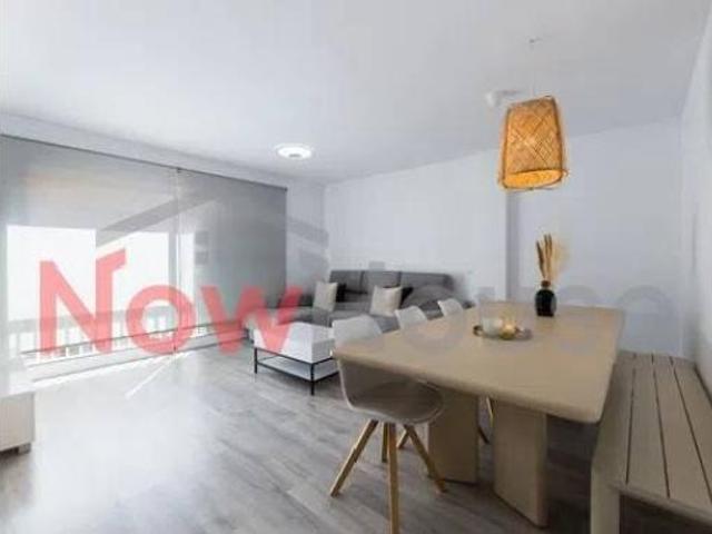 Piso Venta Sa Pobla, Sa Pobla