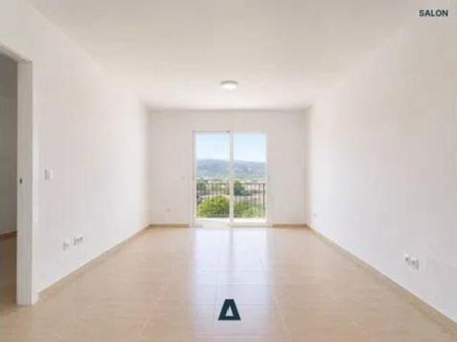 Piso Venta Sa Pobla, Sa Pobla