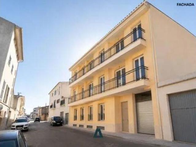 Piso Venta Sa Pobla, Sa Pobla
