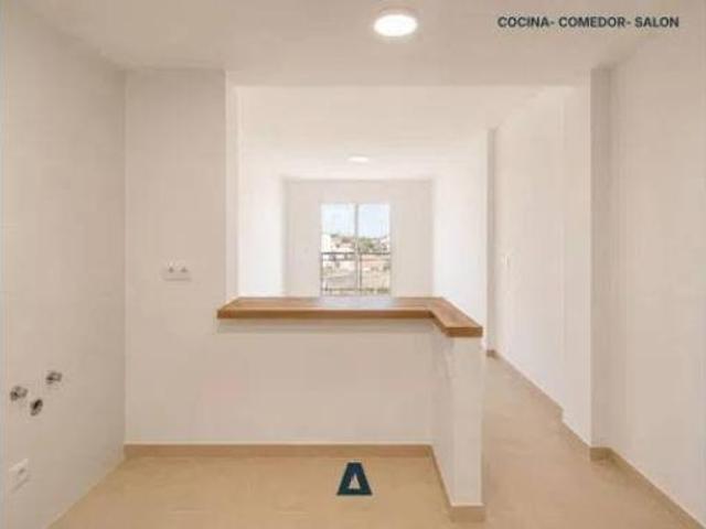 Piso Venta Sa Pobla, Sa Pobla