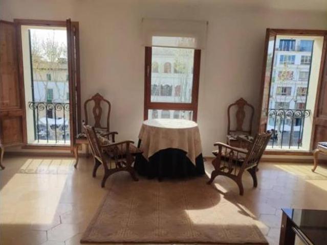 Piso Venta Sa Pobla, Sa Pobla