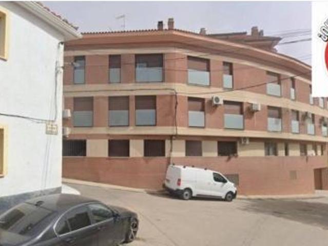 Piso Venta Sacedón, Sacedón
