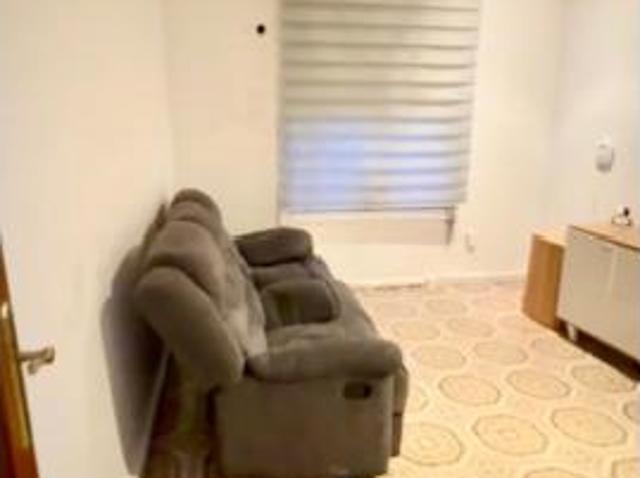 Piso Venta Sabadell, Ca n'Oriac