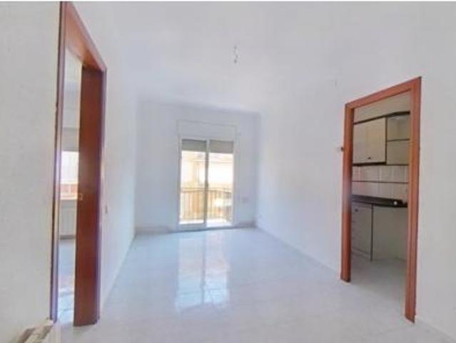 Piso Venta Sabadell, Ca n'Oriac