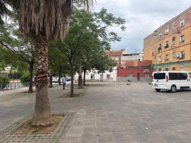 Piso Venta Sabadell, Ca n'Oriac