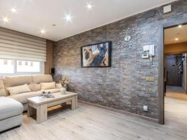 Piso Venta Sabadell, Ca n'Oriac
