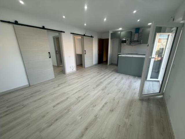 Piso Venta Sabadell, Ca n'Oriac