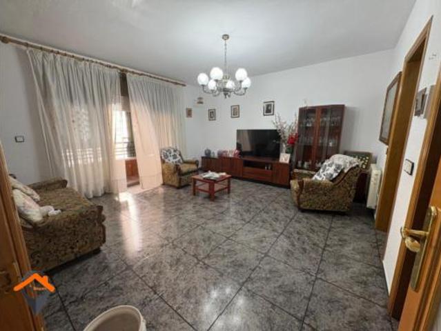 Piso Venta Sabadell, Ca n'Oriac